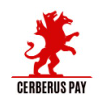 Cerberus Pay